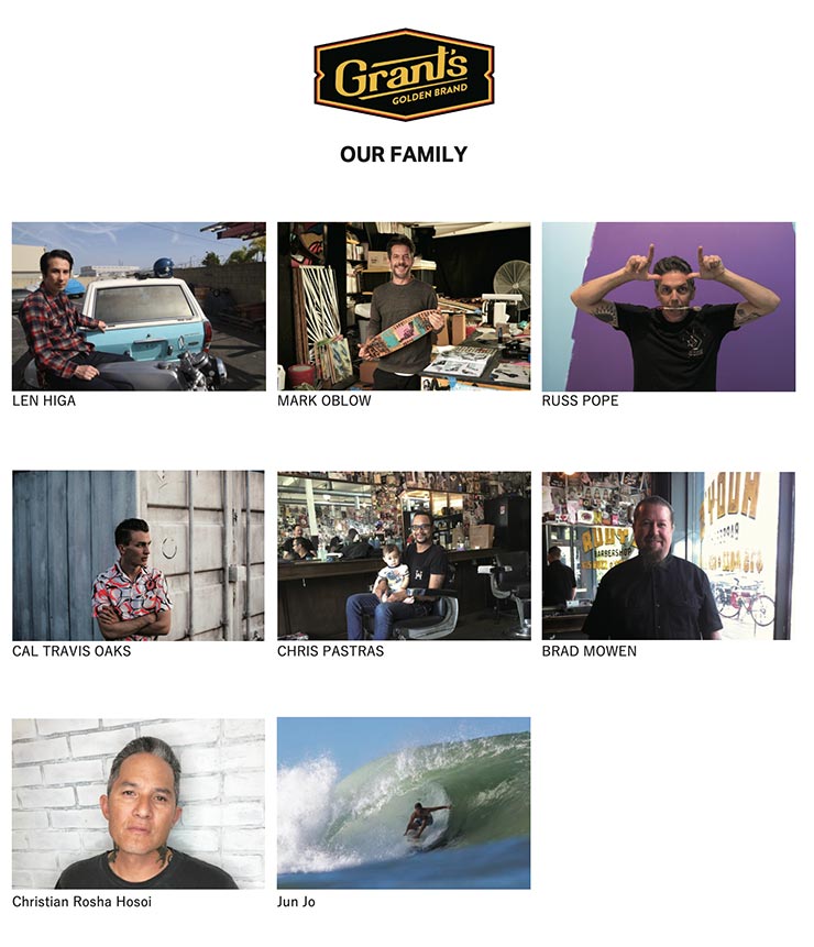 Grants Golden Brand �����ĥ�����ǥ�֥��� �ݥޡ��� ��ȱ�� ORIGINAL POMADE 120g