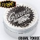 Grants Golden Brand �����ĥ�����ǥ�֥��� �ݥޡ��� ��ȱ�� ORIGINAL POMADE 120g