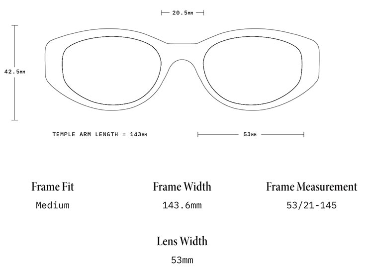 ̵ۥ󥰥饹 RAEN Optics 졼 KWELA Recycled Black / Agave 100U251KWE-S482-53 Ź