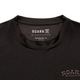 ̵ROARKʥ˥å奬 T  Ⱦµ ۴® UVå ȥɥ SONS OF THE SUN RUSHGUARD S/S TEE RGTJ1120-BLK 