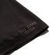 ̵ROARKʥ˥å奬 T  Ⱦµ ۴® UVå ȥɥ SONS OF THE SUN RUSHGUARD S/S TEE RGTJ1120-BLK 