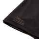 ̵ROARKʥ˥å奬 T  Ⱦµ ۴® UVå ȥɥ SONS OF THE SUN RUSHGUARD S/S TEE RGTJ1120-BLK 