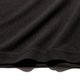 ̵ROARKʥ˥å奬 T  Ⱦµ ۴® UVå ȥɥ SONS OF THE SUN RUSHGUARD S/S TEE RGTJ1120-BLK 
