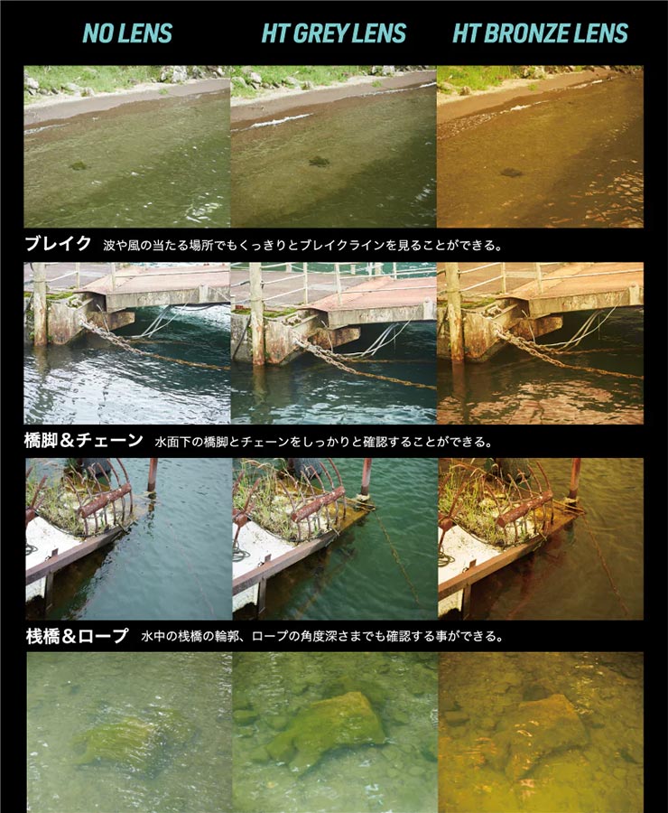 ELECTRIC ���쥯�ȥ�å� ZOMBIE SPORT - MATTE BLACK / HT GREEN POLAR PRO ��ASIAN FIT�ϥ��󥰥饹 �ޥåȥ֥�å� �и���� ��� ��ǥ����� ��������ե��å� ��������Ź������