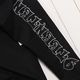 1910 �ʥ���ƥ�����ƥ� Ace of Snakes L/S T-Shirt ����T ��� ĹµT����� ���͡�������ե��å� 26SP ��������Ź������
