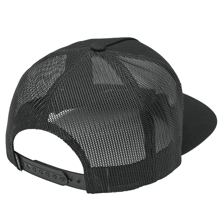 ������̵���ۥ�å��奭��å� ���ʥåץХå�����å�  ˹�� CAPTAIN FIN ����ץƥ�ե��� OG NAVAL TRUCKER HAT 21D5512406 ��������Ź������