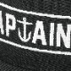 ������̵���ۥ�å��奭��å� ���ʥåץХå�����å�  ˹�� CAPTAIN FIN ����ץƥ�ե��� OG NAVAL TRUCKER HAT 21D5512406 ��������Ź������
