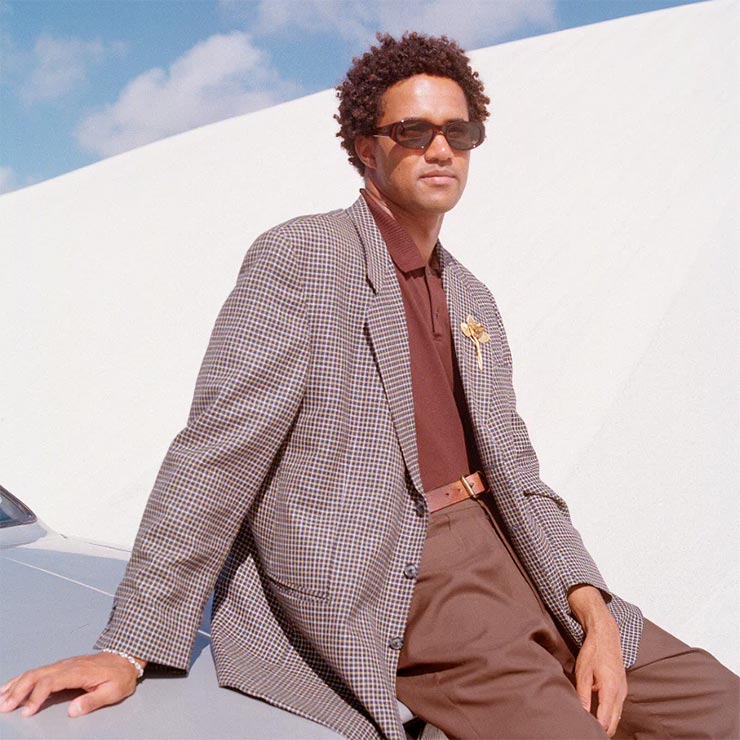 ������̵���ۥ��󥰥饹 RAEN Optics �졼�� KWELA Negroni / Green 100U251KWE-S490-53 ��������Ź������