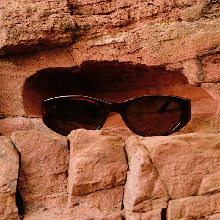 ������̵���ۥ��󥰥饹 RAEN Optics �졼�� KWELA Negroni / Green 100U251KWE-S490-53 ��������Ź������