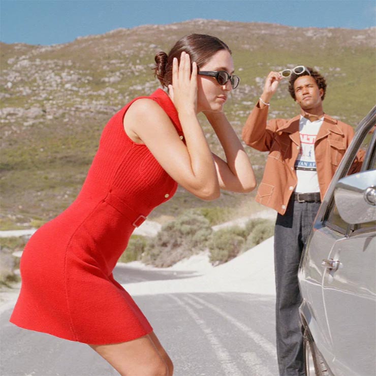 ������̵���ۥ��󥰥饹 RAEN Optics �졼�� KWELA Negroni / Green 100U251KWE-S490-53 ��������Ź������