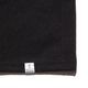 ̵ROARKʥ T  Ⱦµ ۴® ܿ䴶 ɽ ȥå DELTA QD S/S TEE EVALET x Polartec RTJPD1120-BLK 