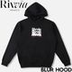 Rivvia PROJECTS ��������ץ��������� BLUR HOOD �ץ륪���С��ѡ����� �ա��ǥ�  RFL-25321 ��������Ź������