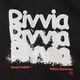 Rivvia PROJECTS ��������ץ��������� BLUR HOOD �ץ륪���С��ѡ����� �ա��ǥ�  RFL-25321 ��������Ź������