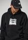 Rivvia PROJECTS ��������ץ��������� BLUR HOOD �ץ륪���С��ѡ����� �ա��ǥ�  RFL-25321 ��������Ź������