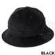 POLeR �ݡ��顼 CORDUROY BELL HAT �Х��åȥϥå� ˹�� �����ǥ���� 253MCV0101 ��������Ź������
