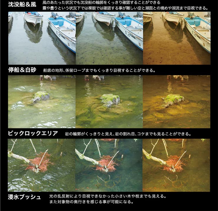 ELECTRIC ���쥯�ȥ�å� STACKER - MATTE BLACK / HT GREEN POLAR PRO ���󥰥饹 �ޥåȥ֥�å� ���꡼��ݥ�������� PRO �и���� ��� ��ǥ����� ST4 ��������Ź������