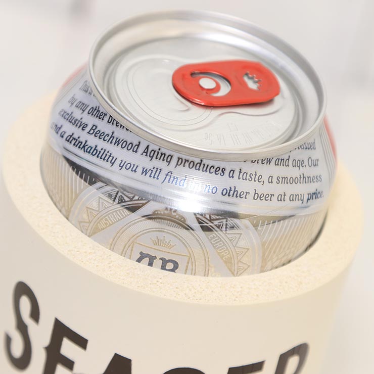 SEAGER �������� COLORADO KOOL-AID KOOZIE �ɥ�󥯥������� �ɥ�󥯥ۥ����