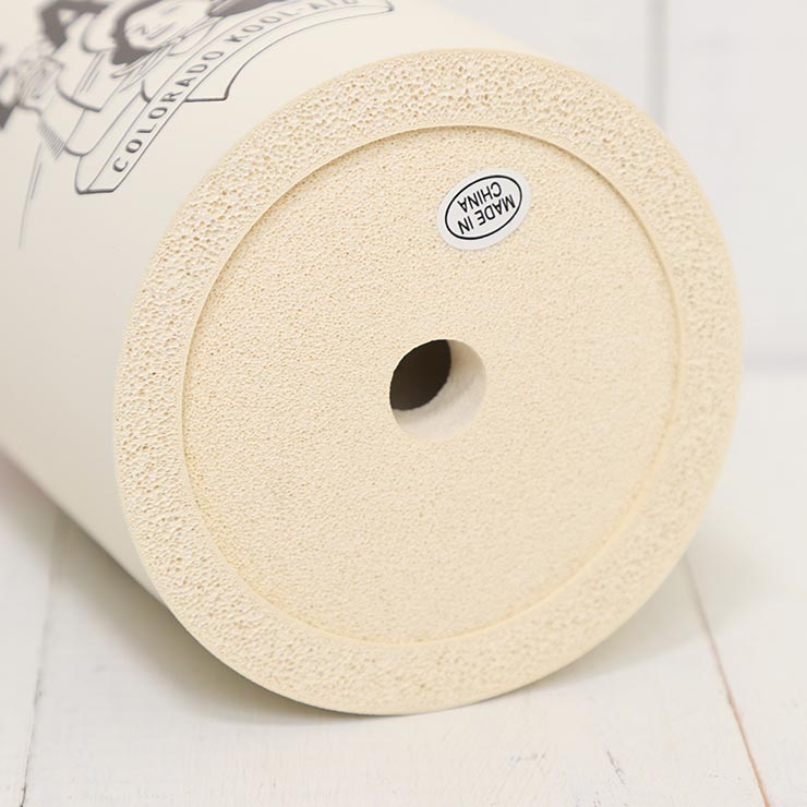 SEAGER �������� COLORADO KOOL-AID KOOZIE �ɥ�󥯥������� �ɥ�󥯥ۥ����