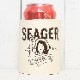 SEAGER �������� COLORADO KOOL-AID KOOZIE �ɥ�󥯥������� �ɥ�󥯥ۥ����