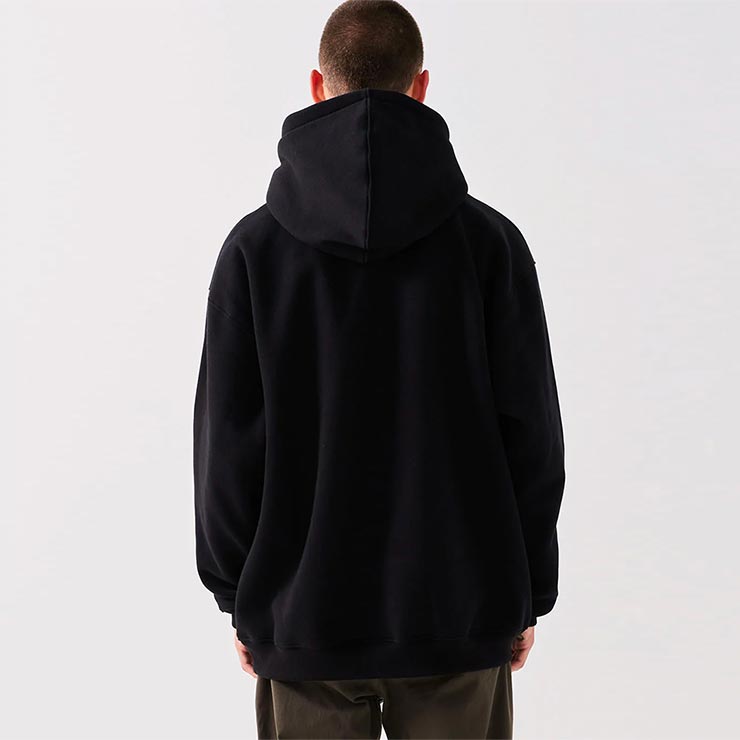 ̵ۥץ륪Сѡ աǥ FORMER եޡ LEGACY HOOD FL22304C1