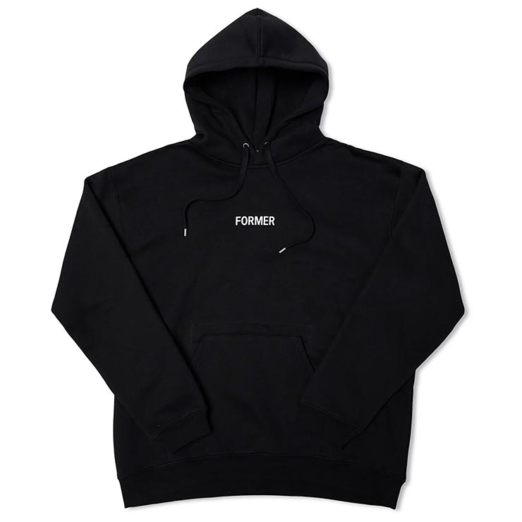 ̵ۥץ륪Сѡ աǥ FORMER եޡ LEGACY HOOD FL22304C1