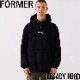 ̵ۥץ륪Сѡ աǥ FORMER եޡ LEGACY HOOD FL22304C1
