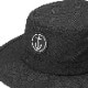 ������̵���ۥϥå� �Х��åȥϥå� �����եϥå� ˹�� CAPTAIN FIN ����ץƥ�ե��� BOONY TUNES HAT 21D5532304 BLK ��������Ź������