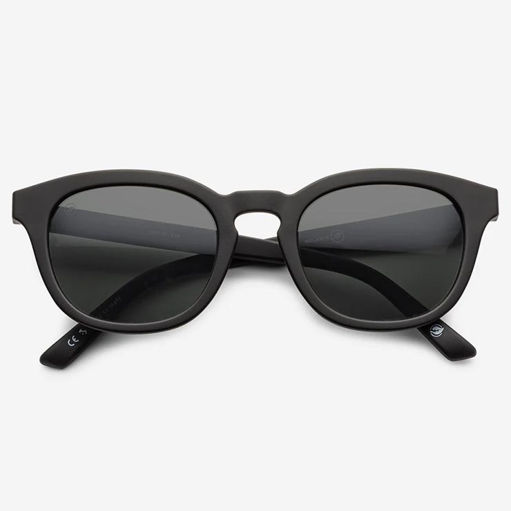 ELECTRIC ���쥯�ȥ�å� BELLEVUE - MATTE BLACK / HT GREY POLAR PRO ��ASIAN FIT�� ���󥰥饹 �ޥåȥ֥�å� ���졼�ݥ�������� PRO �и���� ��� ��ǥ����� ��������Ź������