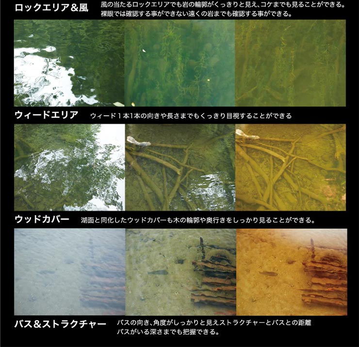 ELECTRIC ���쥯�ȥ�å� BELLEVUE - MATTE BLACK / HT GREY POLAR PRO ��ASIAN FIT�� ���󥰥饹 �ޥåȥ֥�å� ���졼�ݥ�������� PRO �и���� ��� ��ǥ����� ��������Ź������