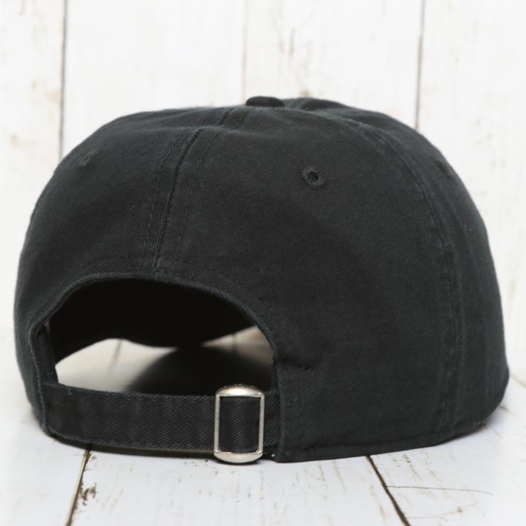 KATIN �����ƥ��� PRAY HAT ���ȥ�åץХå�����å� HTPRA01