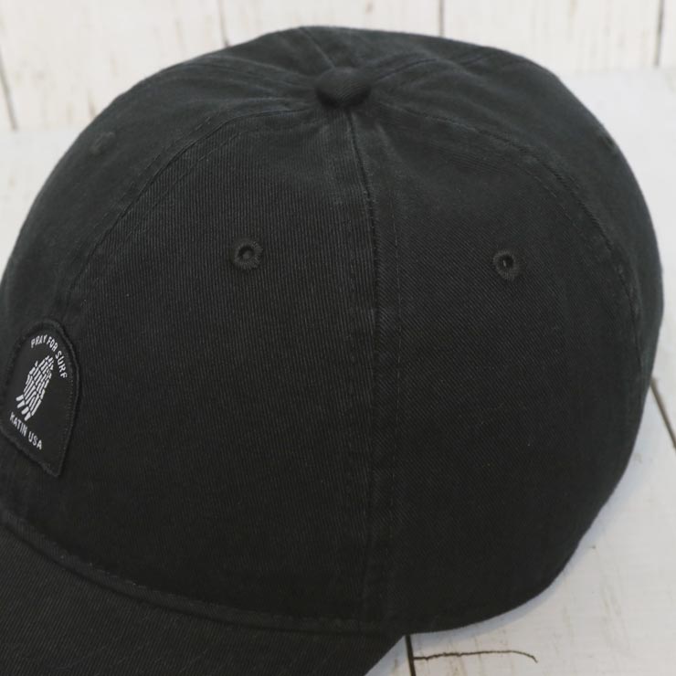 KATIN �����ƥ��� PRAY HAT ���ȥ�åץХå�����å� HTPRA01