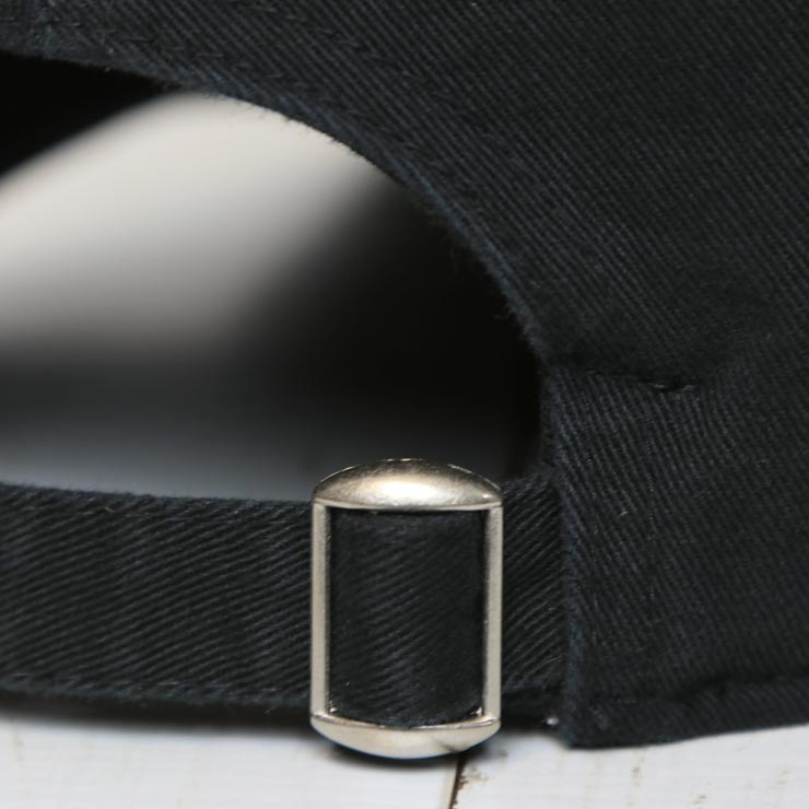 KATIN �����ƥ��� PRAY HAT ���ȥ�åץХå�����å� HTPRA01