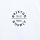 BRIXTON �֥ꥯ���ȥ� OATH V S/S TEE ȾµT����� 16170