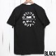BRIXTON �֥ꥯ���ȥ� OATH V S/S TEE ȾµT����� 16170