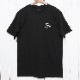 BRIXTON �֥ꥯ���ȥ� OATH V S/S TEE ȾµT����� 16170