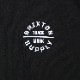 BRIXTON �֥ꥯ���ȥ� OATH V S/S TEE ȾµT����� 16170