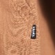 ������̵���� AFENDS ���ե��� SUPPLY RECYCLED PULL ON HOOD �ץ륪���С��ѡ����� �ա��ǥ� M214515