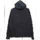 ������̵���� AFENDS ���ե��� SUPPLY RECYCLED PULL ON HOOD �ץ륪���С��ѡ����� �ա��ǥ� M214515