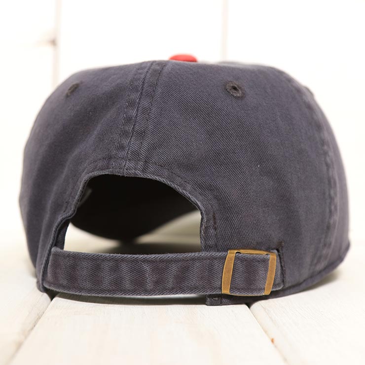 ���ȥ�åץ���å� ˹�� AMERICAN NEEDLE ����ꥫ��ˡ��ɥ� NEW YORK AMERICANS (1935) SMU694A-NYA ��������Ź������