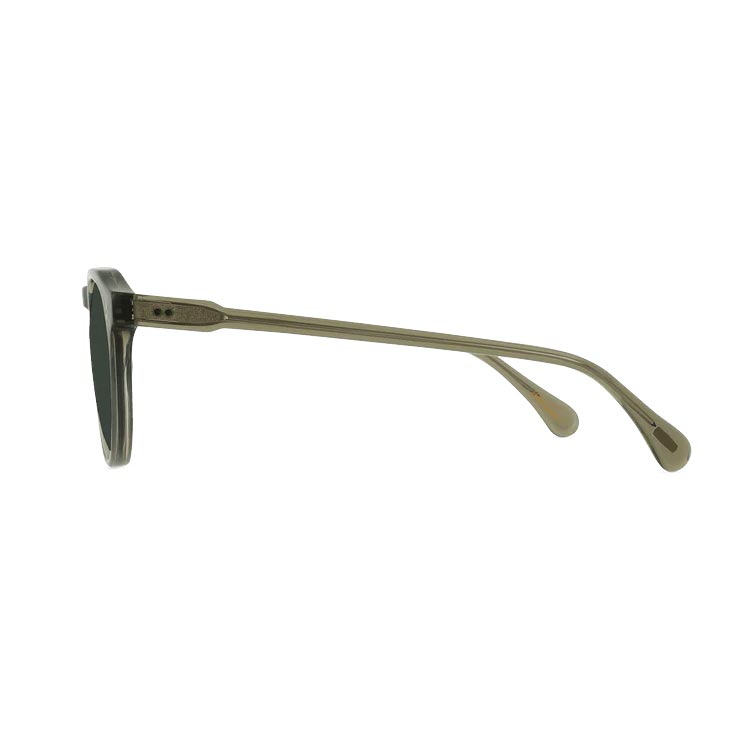 ̵ۥ󥰥饹 и RAEN Optics 졼 REMMY 49 Cambria / Green Polarized 100U241REM-S781-49 Ź