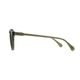 ̵ۥ󥰥饹 и RAEN Optics 졼 REMMY 49 Cambria / Green Polarized 100U241REM-S781-49 Ź