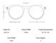 ̵ۥ󥰥饹 и RAEN Optics 졼 REMMY 49 Cambria / Green Polarized 100U241REM-S781-49 Ź
