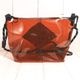 POLeR �ݡ��顼 HIGH&DRY PVC SACOCHE �����å��� �ɿ� ���������Хå� 253MCV0117 BROWN ��������Ź������
