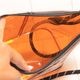 POLeR �ݡ��顼 HIGH&DRY PVC SACOCHE �����å��� �ɿ� ���������Хå� 253MCV0117 BROWN ��������Ź������
