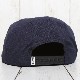 KATIN �����ƥ��� SWIFT HAT ���ʥåץХå�����å� HTSWI00