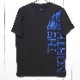 [åݥб] THE NORTH FACE Ρե JUMBO LOGO FILL S/S TEE ȾµT NF0A5A4X