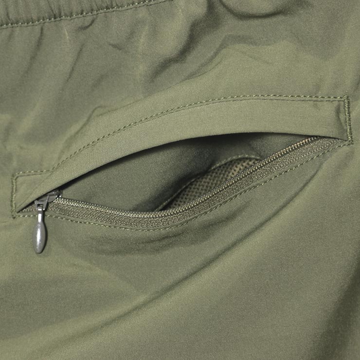 [����å��ݥ����б�] ���硼�� �ϡ��եѥ�� ���ȥ�å����硼�� �ܡ��ɥ��硼�� Rhythm �ꥺ�� CLASSIC BEACH SHORT CL21M-JA12