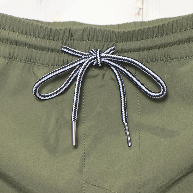 [����å��ݥ����б�] ���硼�� �ϡ��եѥ�� ���ȥ�å����硼�� �ܡ��ɥ��硼�� Rhythm �ꥺ�� CLASSIC BEACH SHORT CL21M-JA12