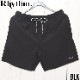 [����å��ݥ����б�] ���硼�� �ϡ��եѥ�� ���ȥ�å����硼�� �ܡ��ɥ��硼�� Rhythm �ꥺ�� CLASSIC BEACH SHORT CL21M-JA12