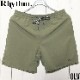 [����å��ݥ����б�] ���硼�� �ϡ��եѥ�� ���ȥ�å����硼�� �ܡ��ɥ��硼�� Rhythm �ꥺ�� CLASSIC BEACH SHORT CL21M-JA12